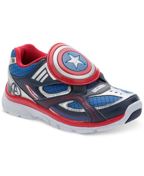 Shop for and buy kids light up shoes online at Macy's. . Macys kids shoes